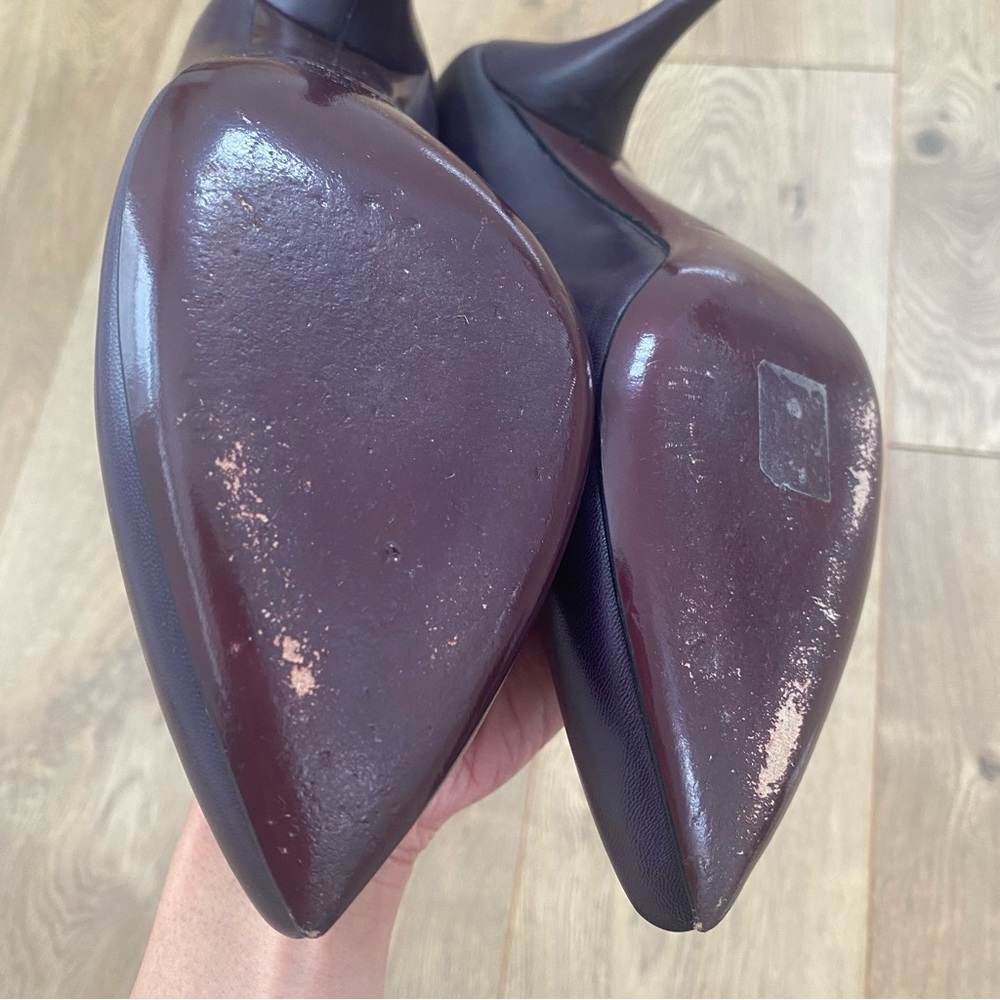 Miu Miu Pumps - Picture 3 of 6